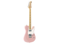 Yamaha Pacifica SC P11SM Ash Pink Yamaha Pacifica SC P11SM Ash Pink
